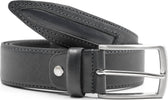 Cintura-da-uomo-in-pelle-ALV-by-Alviero-Martini---AL009CU0171