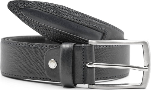 Cintura-da-uomo-in-pelle-ALV-by-Alviero-Martini---AL009CU0171