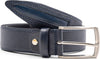 Cintura-da-uomo-in-pelle-ALV-by-Alviero-Martini---AL009CU0171