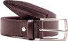 Cintura-da-uomo-in-pelle-ALV-by-Alviero-Martini---AL009CU0171