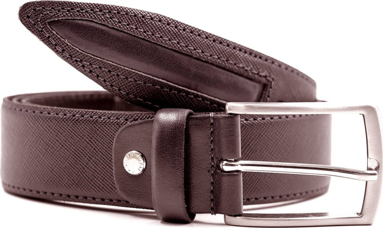 Cintura-da-uomo-in-pelle-ALV-by-Alviero-Martini---AL009CU0171