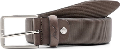Cintura-da-uomo-in-pelle-ALV-by-Alviero-Martini---AL017CU0162