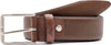 Cintura-da-uomo-in-pelle-ALV-by-Alviero-Martini---AL017CU0162