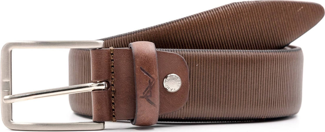 Cintura-da-uomo-in-pelle-ALV-by-Alviero-Martini---AL017CU0162