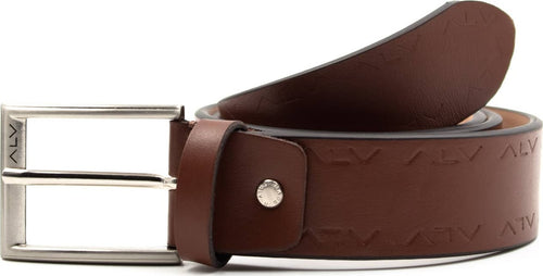 Cintura-da-uomo-in-pelle-ALV-by-Alviero-Martini---AL030CU0116