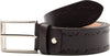Cintura-da-uomo-in-pelle-ALV-by-Alviero-Martini---AL030CU0116