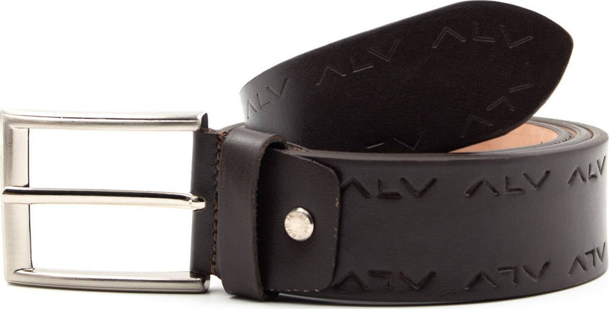 Cintura-da-uomo-in-pelle-ALV-by-Alviero-Martini---AL030CU0116