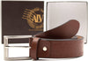 Cintura-da-uomo-in-pelle-ALV-by-Alviero-Martini---AL030CU0116