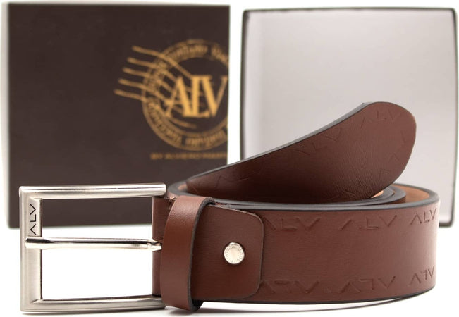 Cintura-da-uomo-in-pelle-ALV-by-Alviero-Martini---AL030CU0116
