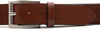 Cintura-da-uomo-in-pelle-ALV-by-Alviero-Martini---AL030CU0116