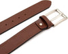 Cintura-da-uomo-in-pelle-ALV-by-Alviero-Martini---AL030CU0116