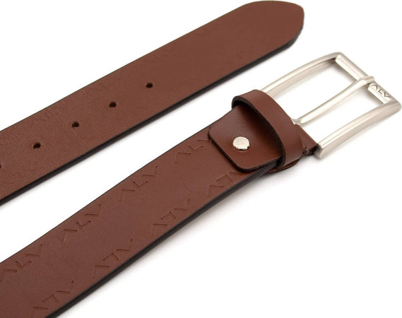 Cintura-da-uomo-in-pelle-ALV-by-Alviero-Martini---AL030CU0116