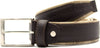 Cintura-da-uomo-in-pelle-ALV-by-Alviero-Martini---AL906CU0101