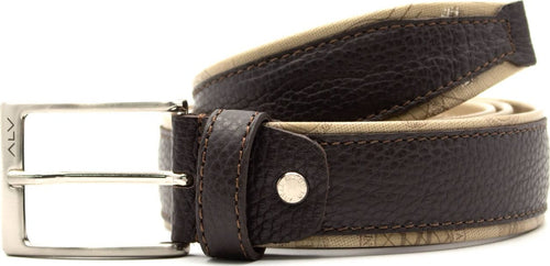 Cintura-da-uomo-in-pelle-ALV-by-Alviero-Martini---AL906CU0101