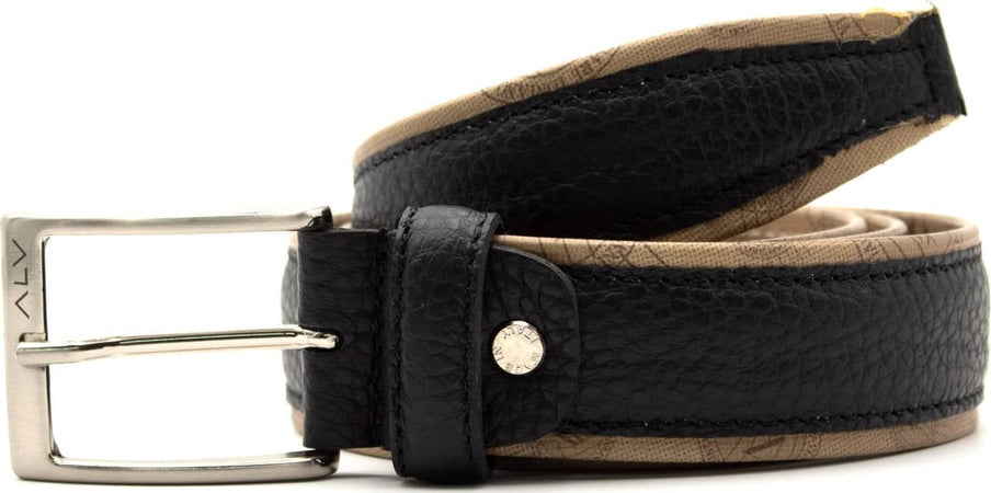 Cintura-da-uomo-in-pelle-ALV-by-Alviero-Martini---AL906CU0101