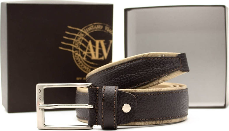 Cintura-da-uomo-in-pelle-ALV-by-Alviero-Martini---AL906CU0101