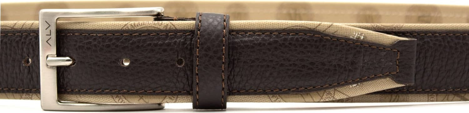 Cintura-da-uomo-in-pelle-ALV-by-Alviero-Martini---AL906CU0101