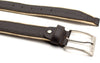 Cintura-da-uomo-in-pelle-ALV-by-Alviero-Martini---AL906CU0101