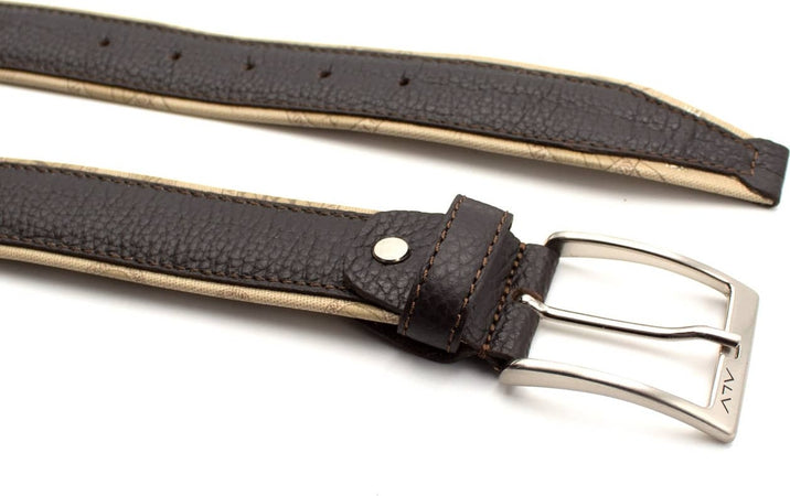 Cintura-da-uomo-in-pelle-ALV-by-Alviero-Martini---AL906CU0101