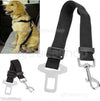 Cintura-Di-Sicurezza-Per-Cani-Cane-Guinzaglio-Regolabile-Auto-Universale