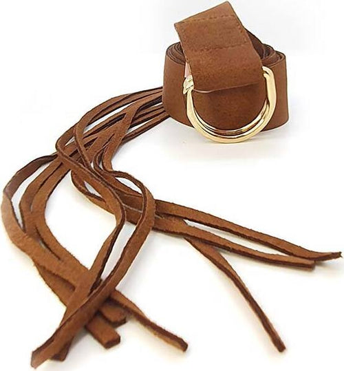 Cintura Donna Ecopelle Elastica Spessa in Tessuto Elasticizzato Con Fibbia Grande Dorata Frontale Diversi Colori 68 cm CLFC7091 Moda/Donna/Accessori/Cinture You Store - Messina, Commerciovirtuoso.it