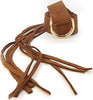 Cintura Donna Ecopelle Elastica Spessa in Tessuto Elasticizzato Con Fibbia Grande Dorata Frontale Diversi Colori 68 cm CLFC7091 Moda/Donna/Accessori/Cinture You Store - Messina, Commerciovirtuoso.it