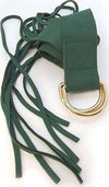 Cintura Donna Ecopelle Elastica Spessa in Tessuto Elasticizzato Con Fibbia Grande Dorata Frontale Diversi Colori 68 cm CLFC7091 Moda/Donna/Accessori/Cinture You Store - Messina, Commerciovirtuoso.it