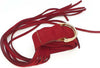 Cintura Donna Ecopelle Elastica Spessa in Tessuto Elasticizzato Con Fibbia Grande Dorata Frontale Diversi Colori 68 cm CLFC7091 Moda/Donna/Accessori/Cinture You Store - Messina, Commerciovirtuoso.it