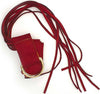 Cintura Donna Ecopelle Elastica Spessa in Tessuto Elasticizzato Con Fibbia Grande Dorata Frontale Diversi Colori 68 cm CLFC7091 Moda/Donna/Accessori/Cinture You Store - Messina, Commerciovirtuoso.it
