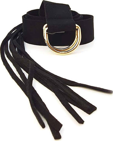 Cintura Donna Ecopelle Elastica Spessa in Tessuto Elasticizzato Con Fibbia Grande Dorata Frontale Diversi Colori 68 cm CLFC7091 Moda/Donna/Accessori/Cinture You Store - Messina, Commerciovirtuoso.it