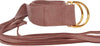 Cintura Donna Ecopelle Elastica Spessa in Tessuto Elasticizzato Con Fibbia Grande Dorata Frontale Diversi Colori 68 cm CLFC7091 Moda/Donna/Accessori/Cinture You Store - Messina, Commerciovirtuoso.it