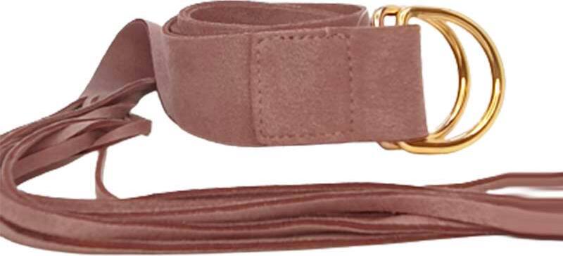 Cintura Donna Ecopelle Elastica Spessa in Tessuto Elasticizzato Con Fibbia Grande Dorata Frontale Diversi Colori 68 cm CLFC7091 Moda/Donna/Accessori/Cinture You Store - Messina, Commerciovirtuoso.it
