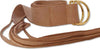 Cintura Donna Ecopelle Elastica Spessa in Tessuto Elasticizzato Con Fibbia Grande Dorata Frontale Diversi Colori 68 cm CLFC7091 Moda/Donna/Accessori/Cinture You Store - Messina, Commerciovirtuoso.it