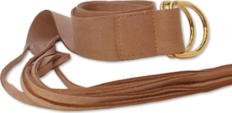 Cintura Donna Ecopelle Elastica Spessa in Tessuto Elasticizzato Con Fibbia Grande Dorata Frontale Diversi Colori 68 cm CLFC7091 Moda/Donna/Accessori/Cinture You Store - Messina, Commerciovirtuoso.it