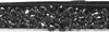 Cintura Donna Fascia Fiori Piccoli Cintura Fascia Fiore in Tessuto Elasticizzato Con Gioiello in Strass Sulla Parte Frontale Cintura Gioiello Fashion 68 cmDiversi Colori CLFC1271711 Moda/Donna/Accessori/Cinture You Store - Messina, Commerciovirtuoso.it