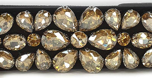 Cintura Donna Fascia Fiori Piccoli Cintura Fascia Fiore in Tessuto Elasticizzato Con Gioiello in Strass Sulla Parte Frontale Cintura Gioiello Fashion 68 cmDiversi Colori CLFC1271711 Moda/Donna/Accessori/Cinture You Store - Messina, Commerciovirtuoso.it