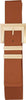 Cintura Donna in Ecopelle Elastica Spessa in Tessuto Elasticizzato Con Fibbia Grande Dorata Frontale Diversi Colori 68cm CLFC3131 Moda/Donna/Accessori/Cinture You Store - Messina, Commerciovirtuoso.it