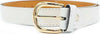 Cintura Ecopelle Da Donna Cintura Sottile 2 Cm Regolabile Con Fibbia Cintura Casual Da Donna 110 Cm Moda/Donna/Accessori/Cinture Leclaf - Napoli, Commerciovirtuoso.it