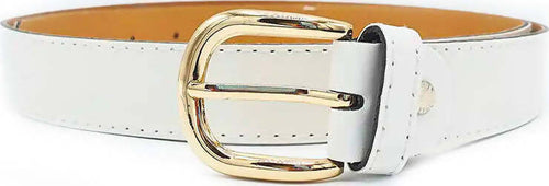 Cintura Ecopelle Da Donna Cintura Sottile 2 Cm Regolabile Con Fibbia Cintura Casual Da Donna 110 Cm Moda/Donna/Accessori/Cinture Leclaf - Napoli, Commerciovirtuoso.it