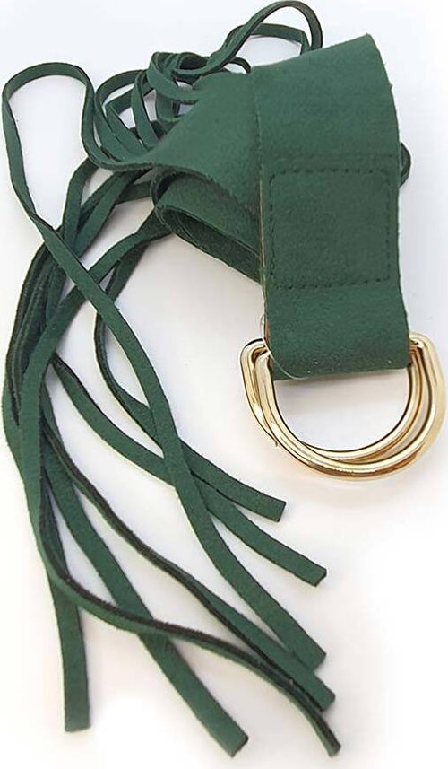 Cintura-ecopelle-scamosciata-con-frange