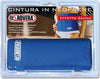 CINTURA-ELASTICA-IN-NEOPRENE-EFFETTO-SAUNA