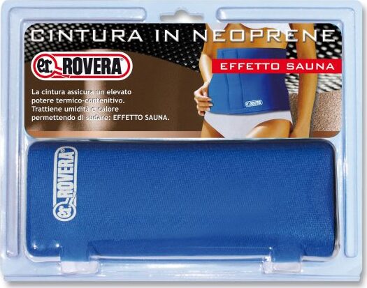 CINTURA-ELASTICA-IN-NEOPRENE-EFFETTO-SAUNA