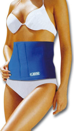 CINTURA-ELASTICA-IN-NEOPRENE-EFFETTO-SAUNA