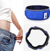 Cintura Fascia 806 X5 Vibrante Massaggio Anti Cellulite Rassoda Gambe Addominali Sport e tempo libero/Fitness e palestra/Accessori/Bustini Trade Shop italia - Napoli, Commerciovirtuoso.it