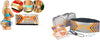 CINTURA-FASCIA-VIBRANTE-MASSAGGIO-DIETA-VIBRATONE-rassodaGLUTEI-COSCE-ADDOMINALI
