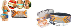 CINTURA-FASCIA-VIBRANTE-MASSAGGIO-DIETA-VIBRATONE-rassodaGLUTEI-COSCE-ADDOMINALI