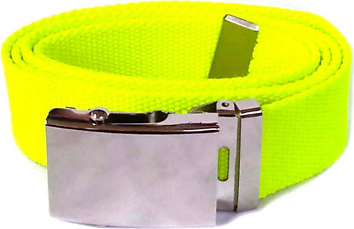 Cintura Fibbia Liscia Croce Rossa E Soccorso Moda/Uomo/Abbigliamento/Abbigliamento sportivo/Cinture Il Distintivo - Pesaro, Commerciovirtuoso.it