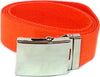 Cintura Fibbia Liscia Croce Rossa E Soccorso Moda/Uomo/Abbigliamento/Abbigliamento sportivo/Cinture Il Distintivo - Pesaro, Commerciovirtuoso.it