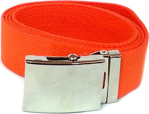 Cintura Fibbia Liscia Croce Rossa E Soccorso Moda/Uomo/Abbigliamento/Abbigliamento sportivo/Cinture Il Distintivo - Pesaro, Commerciovirtuoso.it