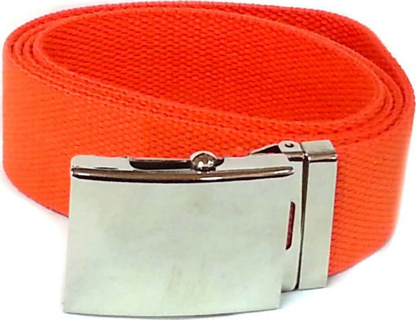 Cintura Fibbia Liscia Croce Rossa E Soccorso Moda/Uomo/Abbigliamento/Abbigliamento sportivo/Cinture Il Distintivo - Pesaro, Commerciovirtuoso.it